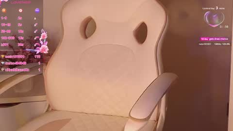 Snapshot of sydney_max chatting on October 2025 02:41:02 AM Milena online show from October 2025 02:41:02 AM