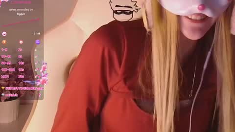 Snapshot of sydney_max chatting on October 2025 12:53:02 AM Milena online show from October 2025 12:53:02 AM