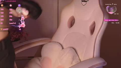 Snapshot of sydney_max chatting on October 2025 02:09:02 AM Milena online show from October 2025 02:09:02 AM