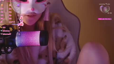 Snapshot of sydney_max chatting on October 2025 02:31:02 AM Milena online show from October 2025 02:31:02 AM