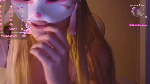 Snapshot of sydney_max chatting on October 2025 02:37:02 AM Milena online show from October 2025 02:37:02 AM