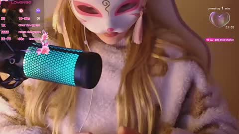 Snapshot of sydney_max chatting on October 2025 02:23:01 AM Milena online show from October 2025 02:23:01 AM