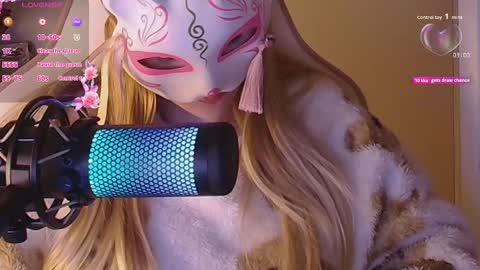 Snapshot of sydney_max chatting on October 2025 02:30:02 AM Milena online show from October 2025 02:30:02 AM