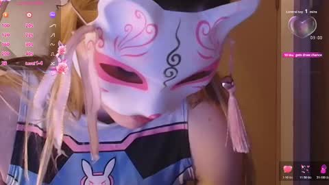 Snapshot of sydney_max chatting on October 2025 03:34:01 AM Milena online show from October 2025 03:34:01 AM