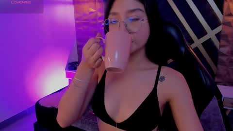 Sydney online show from February 2026 11:37:01 PM