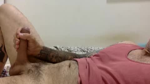 Snapshot of sydneyguy007 chatting on December 2024 06:38:02 PM sydneyguy007 online show from December 2024 06:38:02 PM