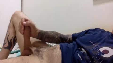 Snapshot of sydneyguy007 chatting on September 2025 12:18:01 PM sydneyguy007 online show from September 2025 12:18:01 PM