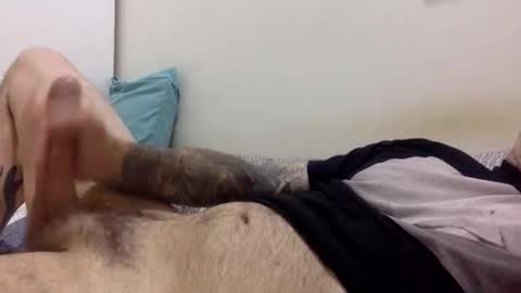 Snapshot of sydneyguy007 chatting on October 2025 07:04:02 PM sydneyguy007 online show from October 2025 07:04:02 PM