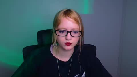 Syfer online show from November 2025 06:27:01 AM