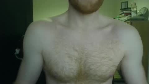 syk3sb online show from October 2025 09:11:01 PM