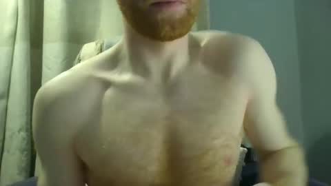 syk3sb online show from October 2025 09:45:01 PM