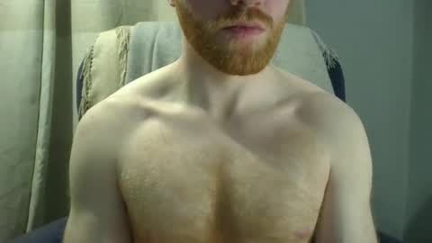 syk3sb online show from October 2025 09:46:01 PM