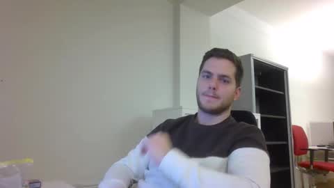 Snapshot of syl092 chatting on December 2024 04:38:01 PM syl092 online show from December 2024 04:38:01 PM