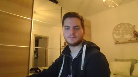 Snapshot of syl092 chatting on December 2024 04:16:02 PM syl092 online show from December 2024 04:16:02 PM