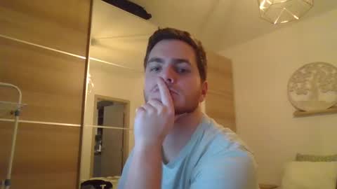 Snapshot of syl092 chatting on December 2024 08:16:01 PM syl092 online show from December 2024 08:16:01 PM