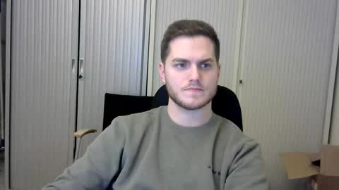 Snapshot of syl092 chatting on January 2025 04:16:01 PM syl092 online show from January 2025 04:16:01 PM