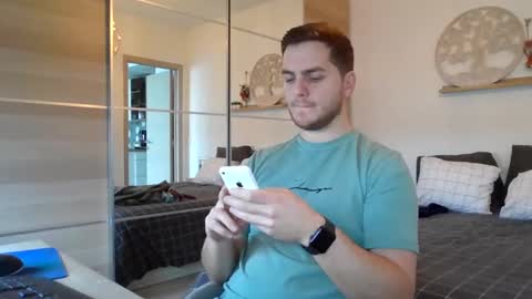 Snapshot of syl092 chatting on January 2025 11:03:02 AM syl092 online show from January 2025 11:03:02 AM