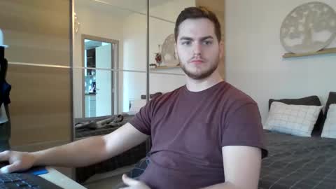 Snapshot of syl092 chatting on January 2025 10:29:02 AM syl092 online show from January 2025 10:29:02 AM