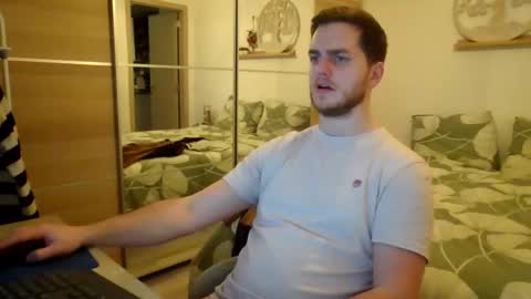 Snapshot of syl092 chatting on January 2025 06:34:02 PM syl092 online show from January 2025 06:34:02 PM