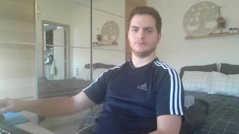 Snapshot of syl092 chatting on February 2025 02:56:02 PM syl092 online show from February 2025 02:56:02 PM