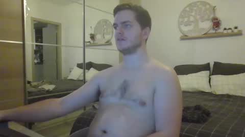 Snapshot of syl092 chatting on February 2025 09:37:02 PM syl092 online show from February 2025 09:37:02 PM