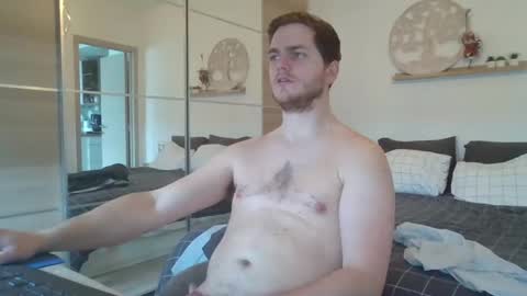 Snapshot of syl092 chatting on February 2025 02:02:01 PM syl092 online show from February 2025 02:02:01 PM