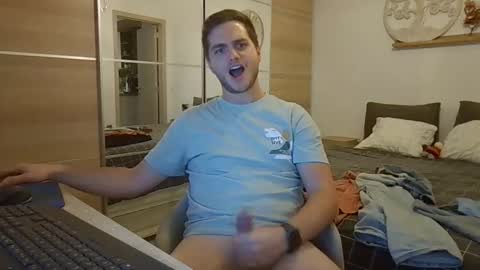 syl092 online show from November 2025 05:23:01 PM