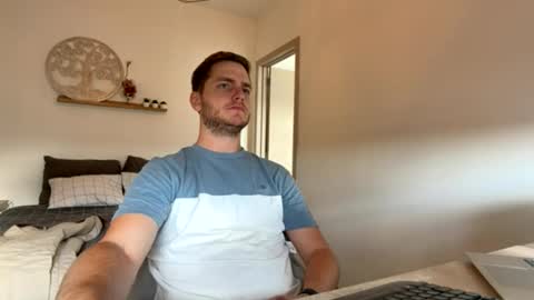 Snapshot of syl092 chatting on June 2026 05:34:02 PM syl092 online show from June 2026 05:34:02 PM