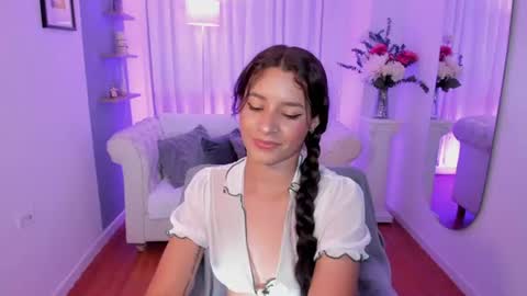 sylvana online show from June 2026 04:32:02 AM