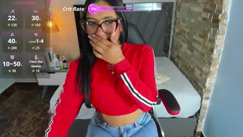 S Y L V A N A  online show from October 2025 01:00:01 PM
