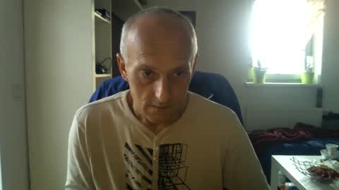 sylverstart92 online show from February 2025 07:38:01 AM
