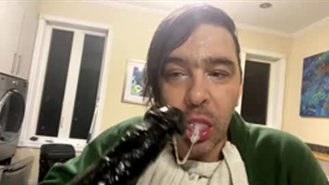 Sylvia online show from June 2026 02:49:02 AM