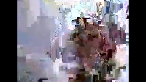 sylviasexy27 online show from December 2024 10:34:02 AM