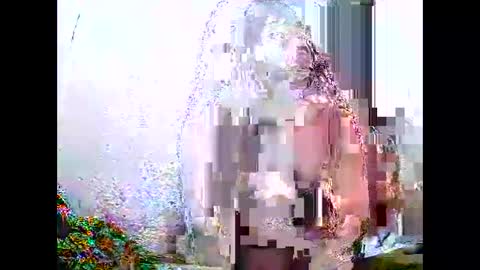 sylviasexy27 online show from December 2024 07:10:01 AM