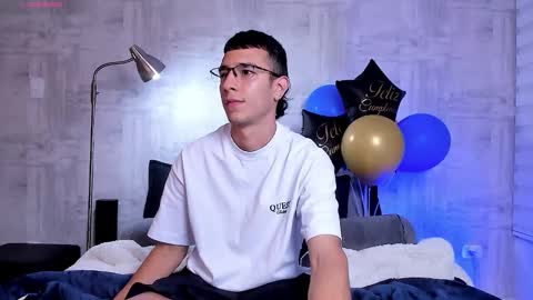 420 Forever online show from January 2026 11:21:01 PM