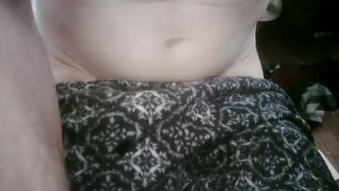 sympa69 online show from February 2025 07:55:01 PM