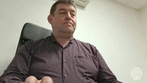 sympa_trique online show from November 2025 04:29:02 PM