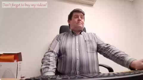 sympa_trique online show from February 2026 05:20:01 PM