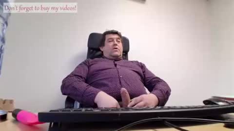 sympa_trique online show from March 2026 04:58:01 PM