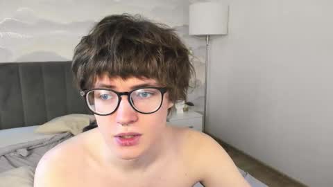 syndydels online show from March 2026 12:11:01 PM