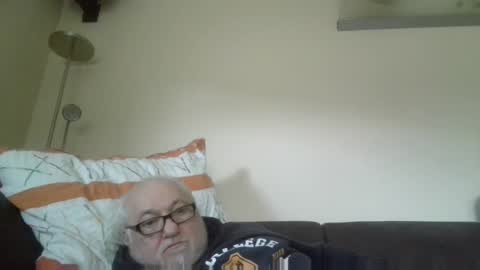 synek65 online show from December 2024 10:30:01 AM