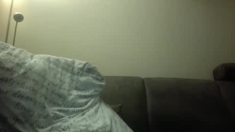 synek65 online show from December 2024 09:06:01 PM