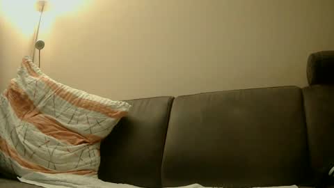 synek65 online show from February 2025 08:42:02 PM