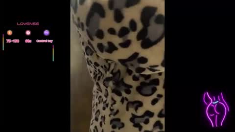 Snapshot of synfulsymone9 chatting on February 2026 05:33:02 AM syn online show from February 2026 05:33:02 AM