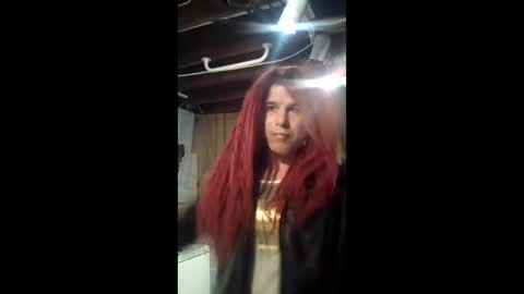 synonymous13 online show from March 2026 11:22:02 PM