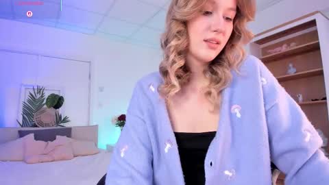 Snapshot of synrix chatting on October 2025 08:16:02 AM Ellie online show from October 2025 08:16:02 AM