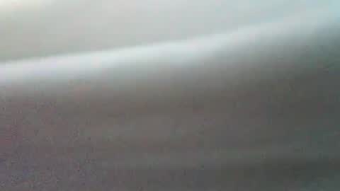 Snapshot of syrius57920 chatting on December 2024 10:24:01 AM syrius57920 online show from December 2024 10:24:01 AM