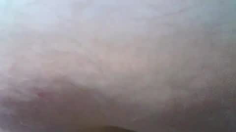 Snapshot of syrius57920 chatting on January 2025 04:44:01 PM syrius57920 online show from January 2025 04:44:01 PM