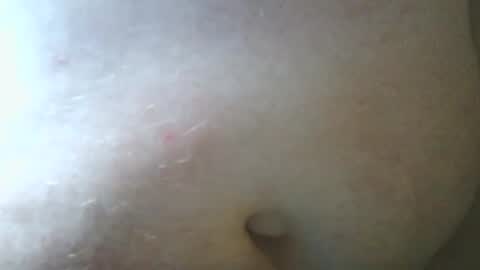 Snapshot of syrius57920 chatting on January 2025 06:26:01 PM syrius57920 online show from January 2025 06:26:01 PM