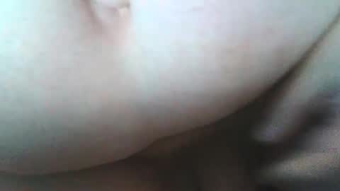 Snapshot of syrius57920 chatting on January 2025 12:25:02 PM syrius57920 online show from January 2025 12:25:02 PM